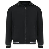 Charles Norton Mens Jacket