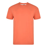 KAM Plain T-Shirt