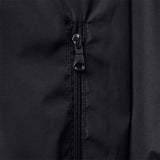 KAM Premium Harrington Jacket
