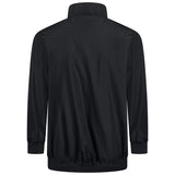 KAM Premium Harrington Jacket