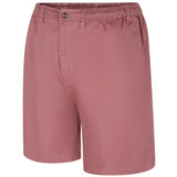 Espionage Stretch Rugby Shorts