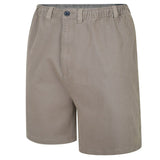 Espionage Stretch Rugby Shorts