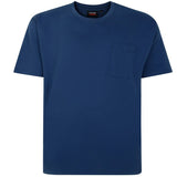 Espionage French Terry T-Shirt