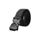 Duke Tactical Stretch Webbing Belt