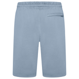 KAM Jersey Lounge Shorts