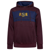 KAM Rhode Island Over Head Hoody