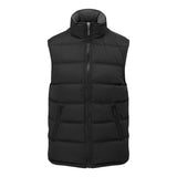Fort Downham Padded Bodywarmer