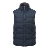 Fort Downham Padded Bodywarmer