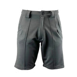 Green Play Bowls Shorts