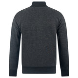 Raphael Valencino Full Zip Thermal Lined Cardigan