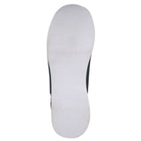 Ladies Lace Up Bowl Shoes