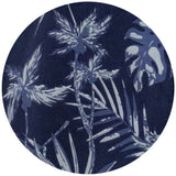 D555 Hawaiin All Over Printed Shirt