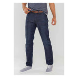 Duke Impala Stretch Jeans