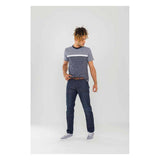 Duke Impala Stretch Jeans