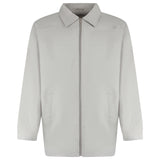 J.J.Willis Golf Style Jacket