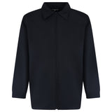 J.J.Willis Golf Style Jacket