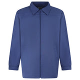 J.J.Willis Golf Style Jacket