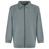 J.J.Willis Golf Style Jacket