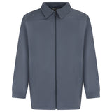 J.J.Willis Golf Style Jacket