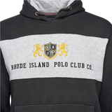 KAM Rhode Island Over Head Hoody