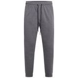 KAM Textured Jog Pants
