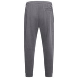 KAM Textured Jog Pants