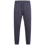 KAM Textured Jog Pants