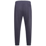 KAM Textured Jog Pants