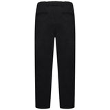 KAM Elasticted Rugby Trousers