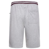 KAM Athletic Jog Shorts