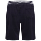 KAM Athletic Jog Shorts