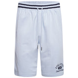 KAM Athletic Jog Shorts