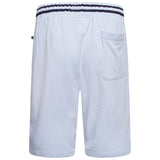 KAM Athletic Jog Shorts