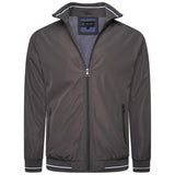 KAM Premium Harrington Jacket