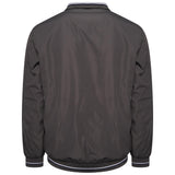 KAM Premium Harrington Jacket