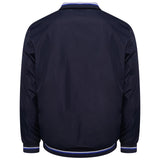 KAM Premium Harrington Jacket