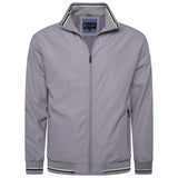 KAM Premium Harrington Jacket