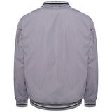 KAM Premium Harrington Jacket