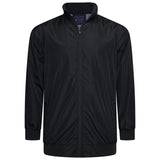 KAM Premium Harrington Jacket