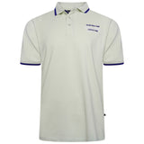 KAM Ocean Race Polo Shirt