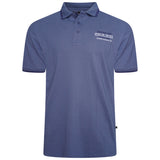KAM Ocean Race Polo Shirt