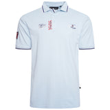 KAM Racing Polo Shirt