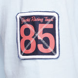 KAM Racing Polo Shirt