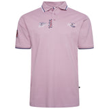 KAM Racing Polo Shirt