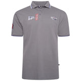 KAM Racing Polo Shirt