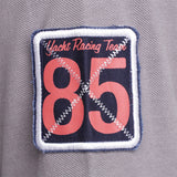 KAM Racing Polo Shirt