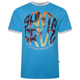 KAM Santa Cruz T Shirt