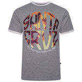 KAM Santa Cruz T Shirt