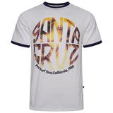 KAM Santa Cruz T Shirt