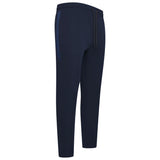 KAM Active Performance Track Suit Set